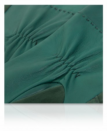 Перчатки Женские i.KSL81-ELLIS_27/CON